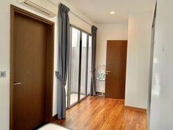 Alexis (D3), Apartment #628880091